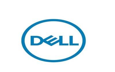 dell 120180925120527_l